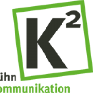 Kühn Johannes Logo