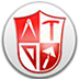 Fliesenlegermeister Ch. Kühn Logo