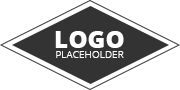 Kühne Hartmut Versicherungsmakler Logo
