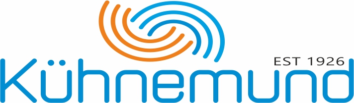 Kühnemund Draht- und Metallwaren GmbH Logo