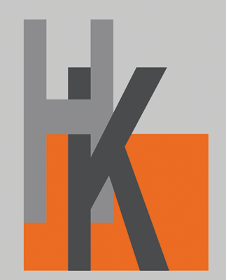 Kühner Harald Dipl.-Restaurator Restaurierung von Möbeln und Holzobjekten Logo