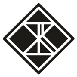 KUEHN KUNZ ROSEN Bierbrauerei Logo