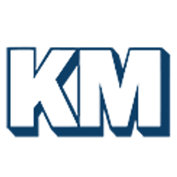 Kühn Massivbau GmbH & Co. KG Logo