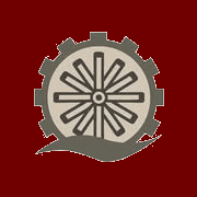 Kühn's Mühle Logo