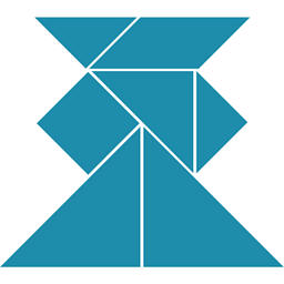 Daniel Kühn GmbH & Co. KG Logo