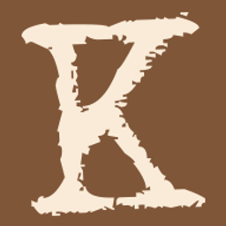 Kühn Andreas Weingut, Gutsausschank Logo