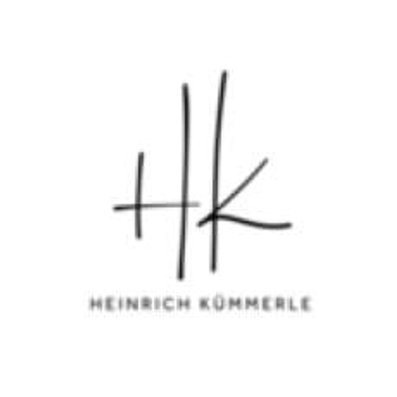Kuemmerles Weblog Logo