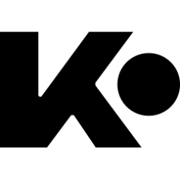 Kümmerlein Logo