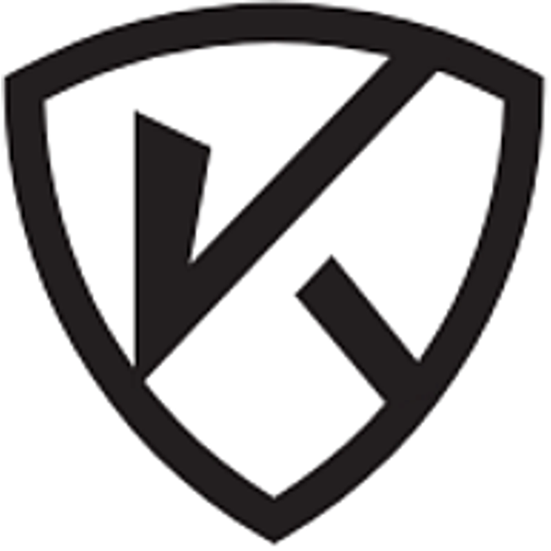 kuendigen.com Logo