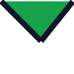 KündigungExpress Logo