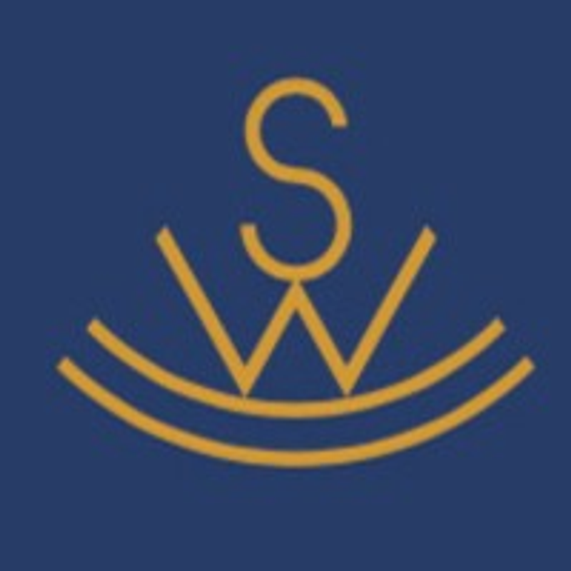 Kuendigungsschutzkanzlei Logo