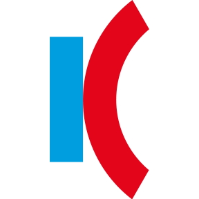 Künemund Wälzlager Halle GmbH Logo