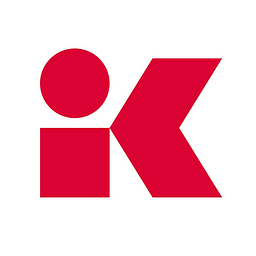 Kuenker Logo