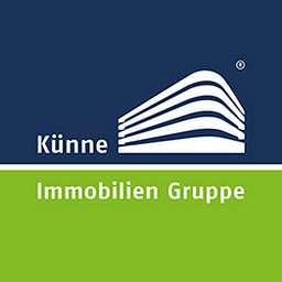 Künne Marko Logo