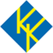 Künneth & Knöchel KG Logo