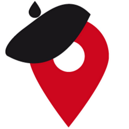 Jens Tarraschewski, jens tarra Logo