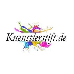 Kuenstlerstift Logo