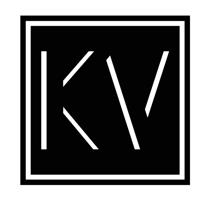 Künstlerviertel Tonstudio Logo