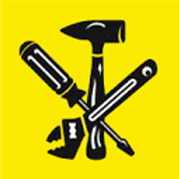 Künzel Georg Logo