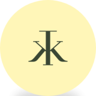 Kuenzel Group GmbH Logo