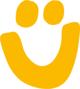 Kindertagesstätte Schneckenhaus Logo