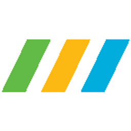 Künzler Reinigungsbetriebe Logo