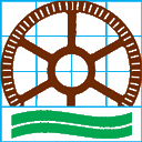 Reha-Kliniken Küppelsmühle Logo
