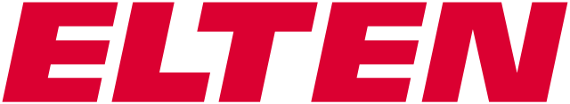 Heinrich Küpper eK Inh. Stephan Plötz Logo
