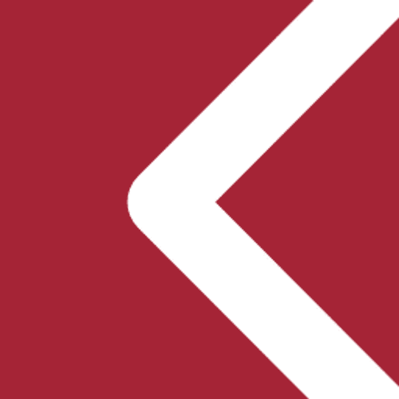Küpper & Kollegen Gruppe Logo