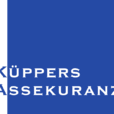 Küppers Assekuranz Versicherungsmakler e.K. Logo