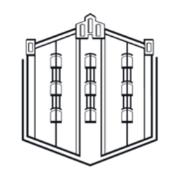 Küppersmühle Logo