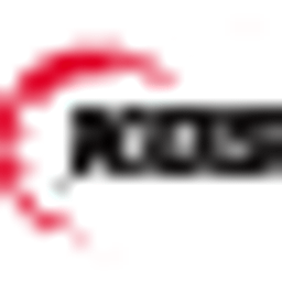 KÜS Rotenburg GbR Logo