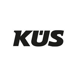 KÜS Kfz-Prüstelle Logo