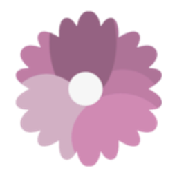Ljiljana Milanovic Nagelstudio Logo