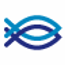 Krosse Krabbe Fischfachgeschäft Logo