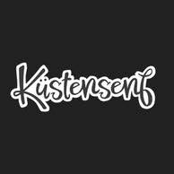 kuestensenf.de Logo