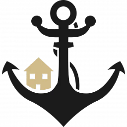 Kuestenstern Immobilien Logo