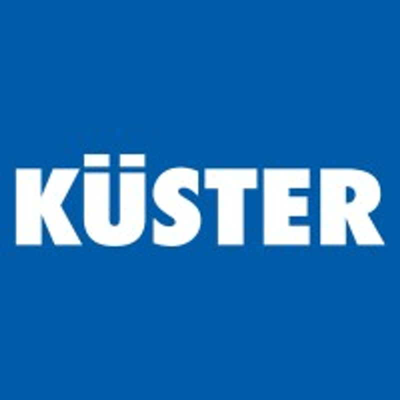 Kuester Logo