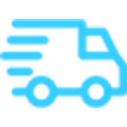 Küthe Container Logo