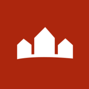 Küther Immobilien Logo