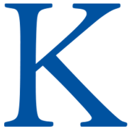 Küttner Rechtsanwälte Arbeitsrecht Logo