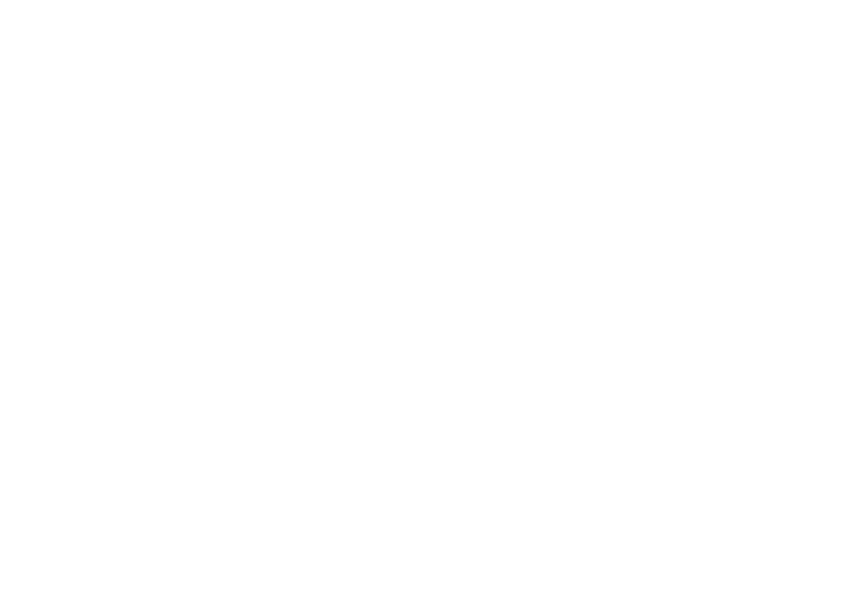 KUFA Kulturfabrik Logo