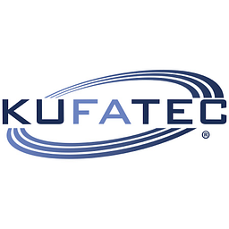 Kufatec Logo