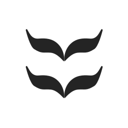 Hirbawi Logo