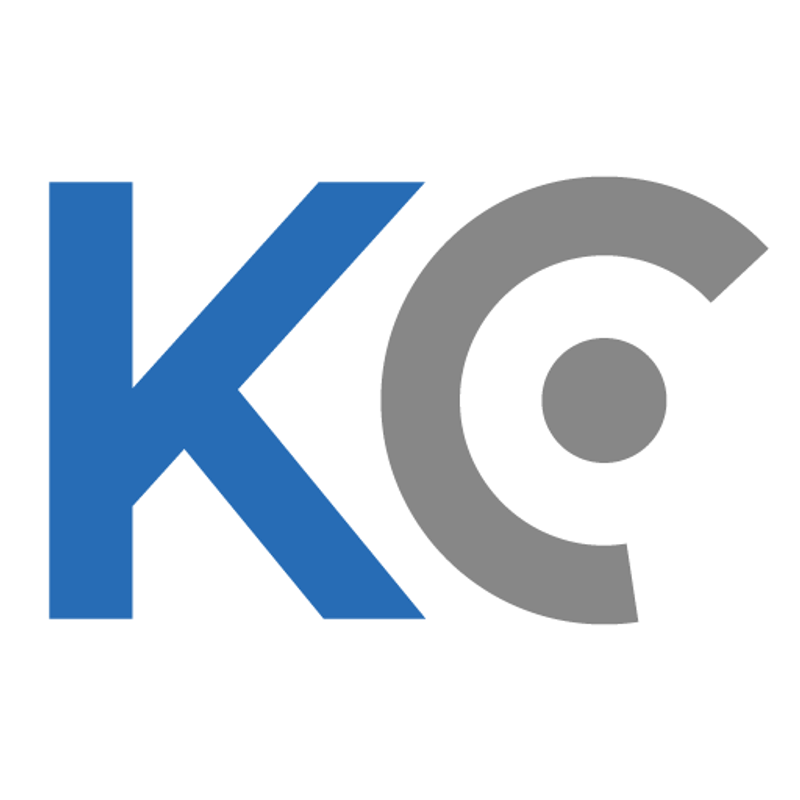 Kugellager-Express GmbH Logo