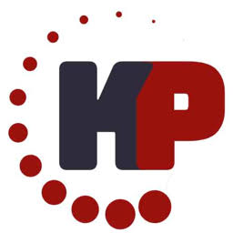 kugellager-profis.de Logo