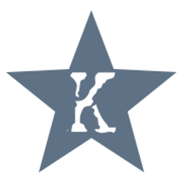 kugelrausch.de Logo