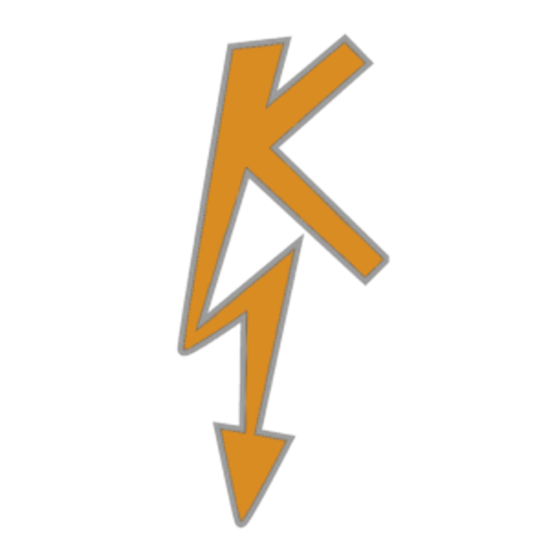 Kugler Elektrotechnik GmbH Logo