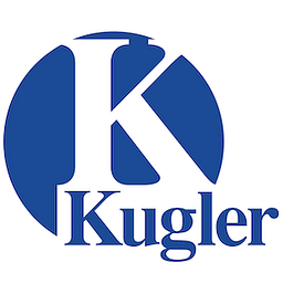 Kugler Finanzmanagement GmbH Logo