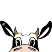 Kuhbar Eilpe Logo